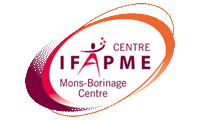 ifapme-la-louviere