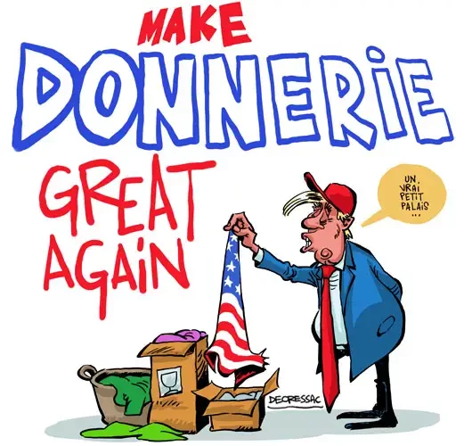 la-louviere-donnerie-decembre-2024